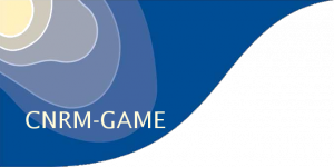 Centre National de Recherches Météorologiques