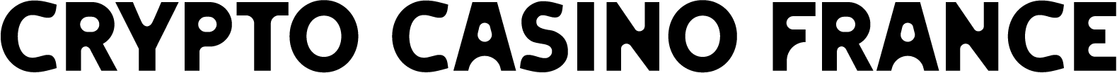 cryptocasinofrancais.in.net